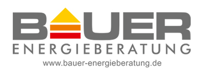 Logo_bauer_400