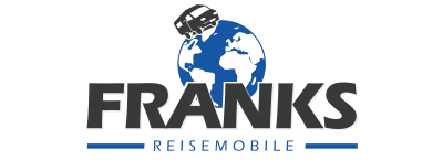 Logo_franks_reisemobile_400