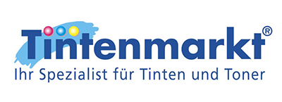 Logo_tintenmarkt_400